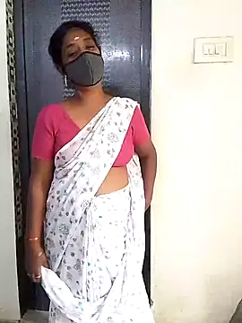 Tamil--Rani online show from January 2025 07:55:02 AM