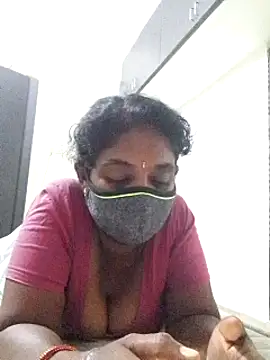 Tamil--Rani online show from January 2025 07:34:01 PM