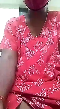 Tamil--Rani online show from January 2025 09:13:01 AM