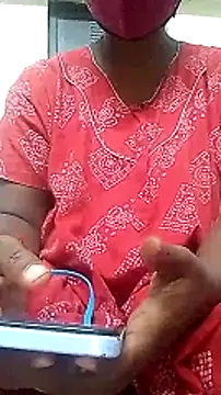 Tamil--Rani online show from January 2025 12:15:02 PM