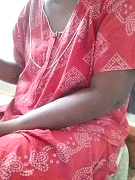 Tamil--Rani online show from January 2025 07:43:01 PM