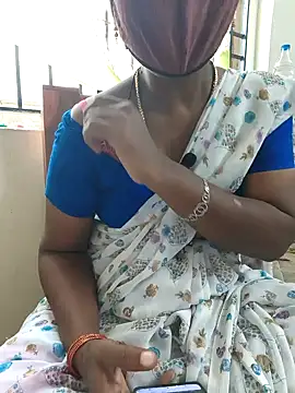 Tamil--Rani online show from January 2025 11:17:01 AM