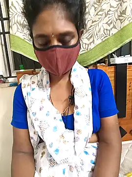 Tamil--Rani online show from January 2025 05:58:02 PM