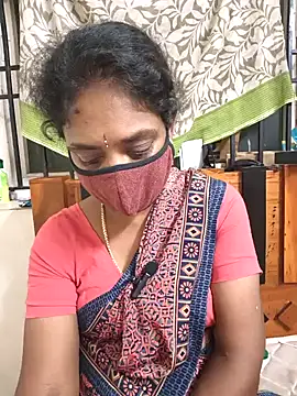 Tamil--Rani online show from January 2025 03:19:01 PM