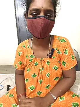 Tamil--Rani online show from January 2025 10:42:01 PM