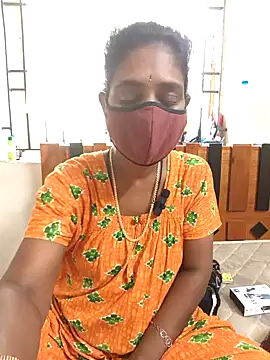 Tamil--Rani online show from February 2025 02:47:02 AM