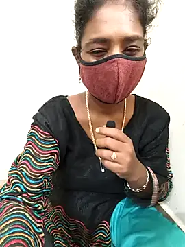 Tamil--Rani online show from February 2025 05:30:02 AM