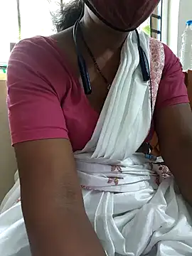 Tamil--Rani online show from February 2025 11:27:01 AM