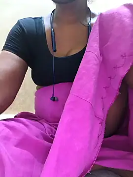 Tamil--Rani online show from February 2025 11:02:02 AM