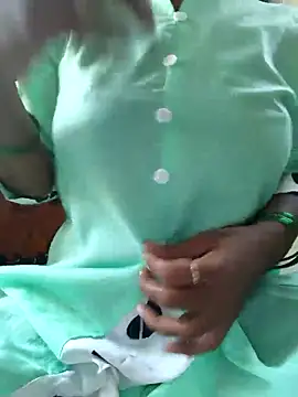 Tamil--Rani online show from February 2025 09:10:02 AM