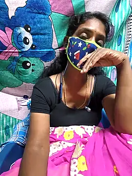 Tamil--Rani online show from March 2025 07:15:02 PM