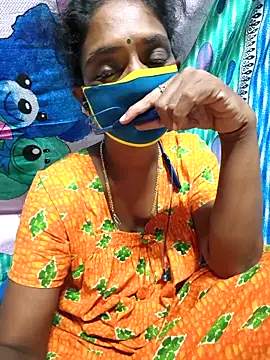 Tamil--Rani online show from March 2025 06:50:02 PM