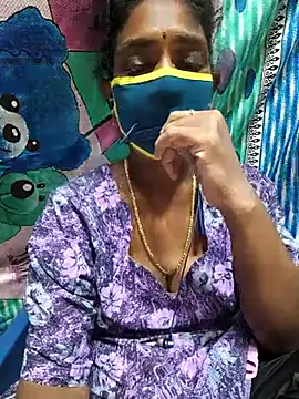 Tamil--Rani online show from March 2025 06:21:02 PM