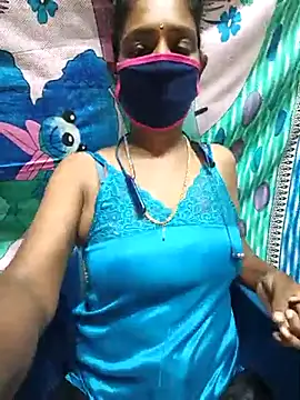 Tamil--Rani online show from March 2025 01:37:02 PM