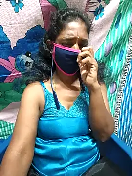 Tamil--Rani online show from March 2025 05:04:01 PM