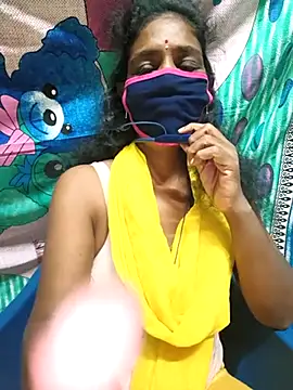 Tamil--Rani online show from March 2025 03:02:02 PM