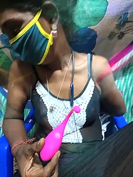 Tamil--Rani online show from September 2025 02:06:02 PM