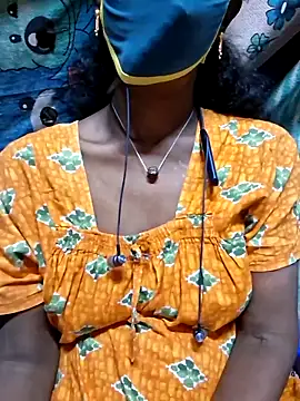 Tamil--Rani online show from October 2025 02:18:02 PM