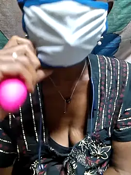 Tamil--Rani online show from November 2025 01:33:02 PM