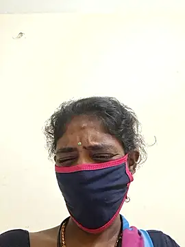 Tamil--Rani online show from January 2026 03:06:01 PM