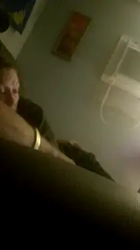 Snapshot of fuckmeharder1995 chatting on January 2025 09:32:01 AM fuckmeharder1995 online show from January 2025 09:32:01 AM