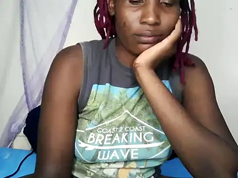 Snapshot of juiccypussy chatting on March 2026 06:52:01 PM juiccypussy online show from March 2026 06:52:01 PM