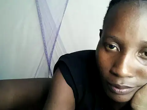 Snapshot of juiccypussy chatting on April 2026 05:39:02 PM juiccypussy online show from April 2026 05:39:02 PM