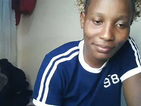 juiccypussy online show from June 2026 03:47:01 PM