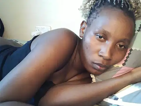 juiccypussy online show from June 2026 11:03:01 AM