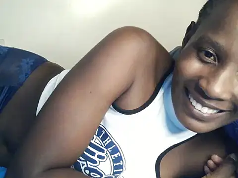 juiccypussy online show from June 2026 04:22:01 AM