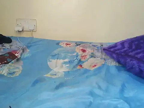 juiccypussy online show from July 2026 04:18:02 AM