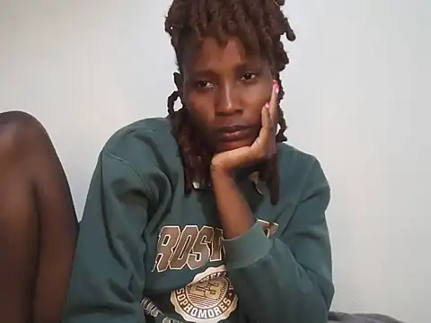 juiccypussy online show from July 2026 04:23:02 AM
