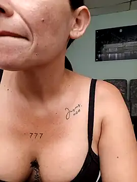 Magica lorena online show from March 2025 03:59:02 PM