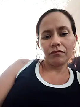 Magica lorena online show from March 2025 10:02:02 PM