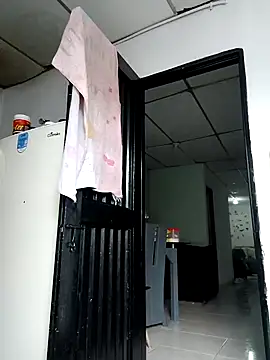 Magica lorena online show from March 2025 01:01:01 PM