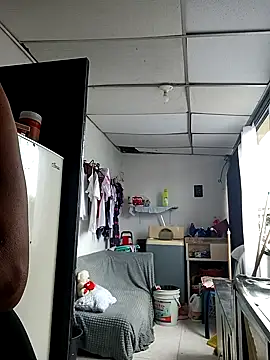 Magica lorena online show from March 2025 04:24:02 PM