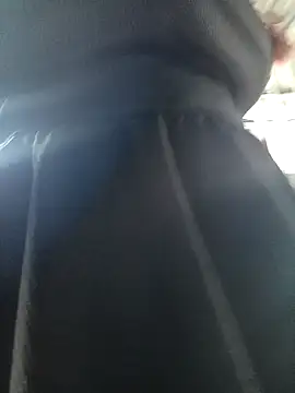 Magica lorena online show from March 2025 05:17:02 PM