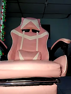 Magica lorena online show from March 2025 11:54:02 PM