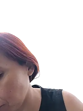 Magica lorena online show from September 2025 12:10:01 PM