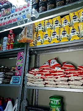 Magica lorena online show from November 2025 10:05:01 AM