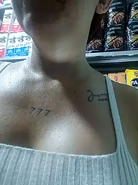 Magica lorena online show from December 2025 12:58:02 PM