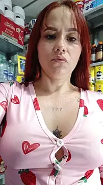 Magica lorena online show from March 2026 11:32:01 AM