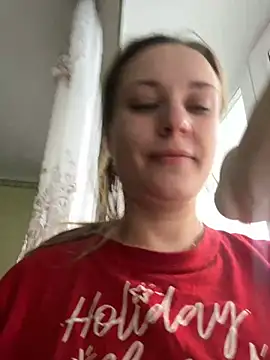 OlgaBuzzz online show from December 2024 05:50:02 AM