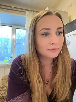 OlgaBuzzz online show from December 2024 09:31:02 AM