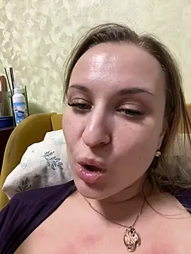 OlgaBuzzz online show from January 2025 09:48:02 AM