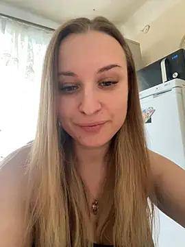 OlgaBuzzz online show from January 2025 07:45:01 AM