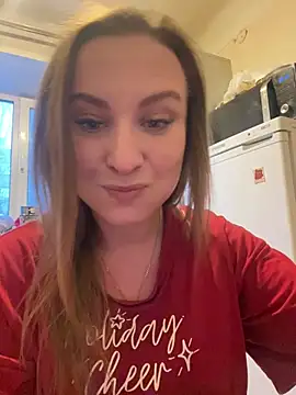 OlgaBuzzz online show from February 2026 01:57:02 AM