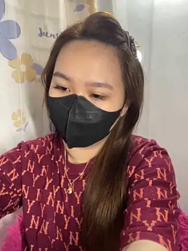 Odette68 online show from December 2024 01:02:02 AM