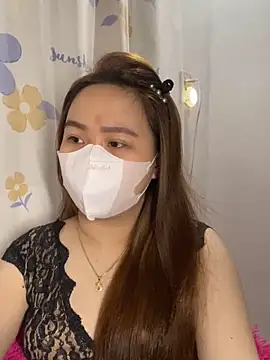 Odette68 online show from January 2025 01:42:02 AM