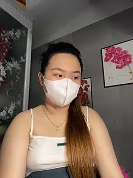 Odette68 online show from September 2025 01:27:01 AM